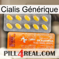 Cialis Générique new05